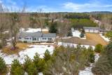W6511 Porters Lake Road - Photo 1