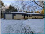 N5525 Broder Road - Photo 1