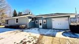 1307 Minnesota Avenue - Photo 1