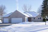 W5937 Hearthstone Drive - Photo 1