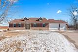 W5034 Birchwood Drive - Photo 1