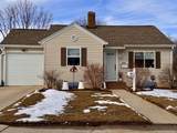 1104 Marquette Avenue - Photo 1