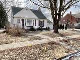 380 Maple Avenue - Photo 1