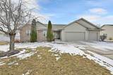 212 Cornellius Martin Court - Photo 1