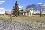 7818 Swiss Road - Photo 1