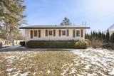 620 Dishaw Avenue - Photo 1