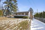 620 Dishaw Avenue - Photo 2