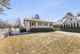 620 Dishaw Avenue - Photo 11