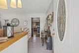 620 Dishaw Avenue - Photo 12