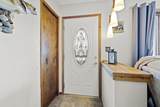620 Dishaw Avenue - Photo 13