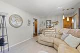 620 Dishaw Avenue - Photo 16
