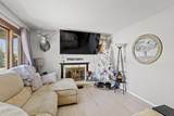 620 Dishaw Avenue - Photo 17