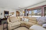 620 Dishaw Avenue - Photo 18