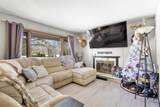 620 Dishaw Avenue - Photo 19
