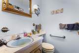 620 Dishaw Avenue - Photo 20