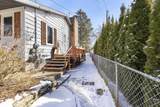620 Dishaw Avenue - Photo 3