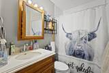 620 Dishaw Avenue - Photo 21