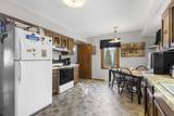 620 Dishaw Avenue - Photo 23