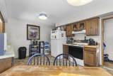 620 Dishaw Avenue - Photo 25