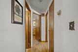 620 Dishaw Avenue - Photo 26