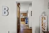 620 Dishaw Avenue - Photo 27