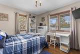 620 Dishaw Avenue - Photo 30