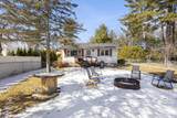 620 Dishaw Avenue - Photo 4