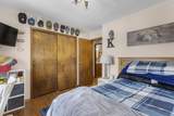 620 Dishaw Avenue - Photo 31