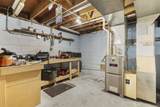 620 Dishaw Avenue - Photo 34