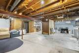 620 Dishaw Avenue - Photo 35