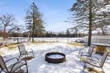 620 Dishaw Avenue - Photo 36