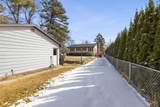 620 Dishaw Avenue - Photo 38