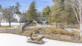 620 Dishaw Avenue - Photo 39