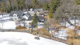 620 Dishaw Avenue - Photo 40