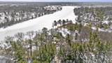 620 Dishaw Avenue - Photo 41
