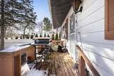620 Dishaw Avenue - Photo 44