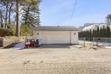 620 Dishaw Avenue - Photo 45