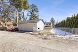 620 Dishaw Avenue - Photo 46