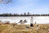 620 Dishaw Avenue - Photo 47