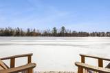 620 Dishaw Avenue - Photo 49
