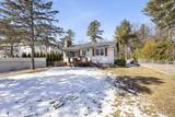 620 Dishaw Avenue - Photo 6