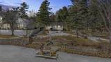 620 Dishaw Avenue - Photo 51
