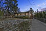 620 Dishaw Avenue - Photo 7