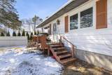 620 Dishaw Avenue - Photo 8