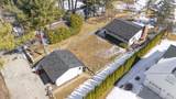620 Dishaw Avenue - Photo 9