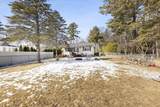620 Dishaw Avenue - Photo 10