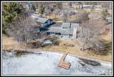 100 Island Drive - Photo 1