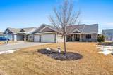 4854 Thistle Lane - Photo 1
