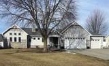 1210 Chelsea Court - Photo 1