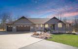 W8607 Quiet Lane - Photo 1